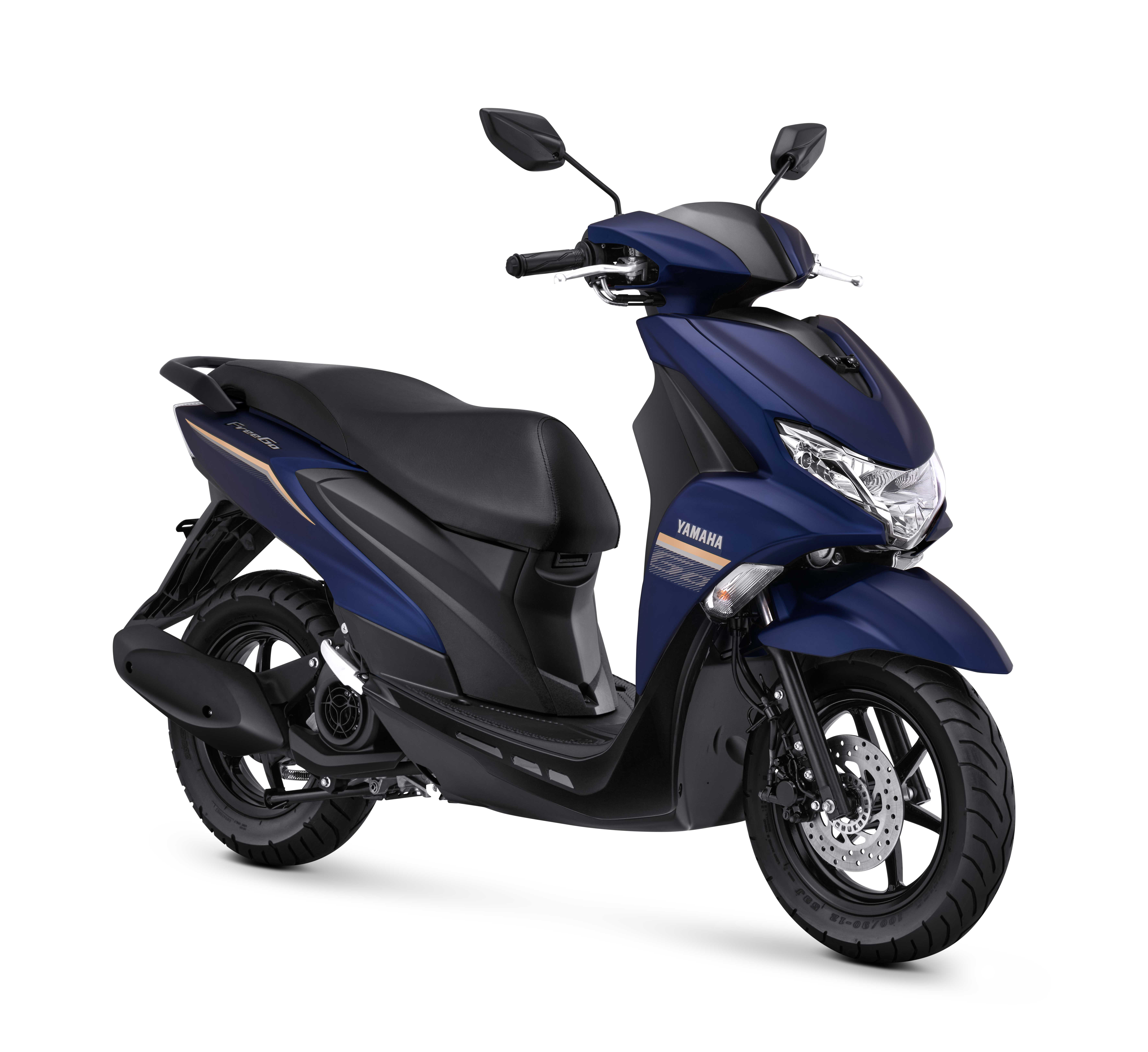 Блэк скутер. Yamaha Freego. Скутеры Yamaha 2020. Yamaha Delight 125 Black 2020.