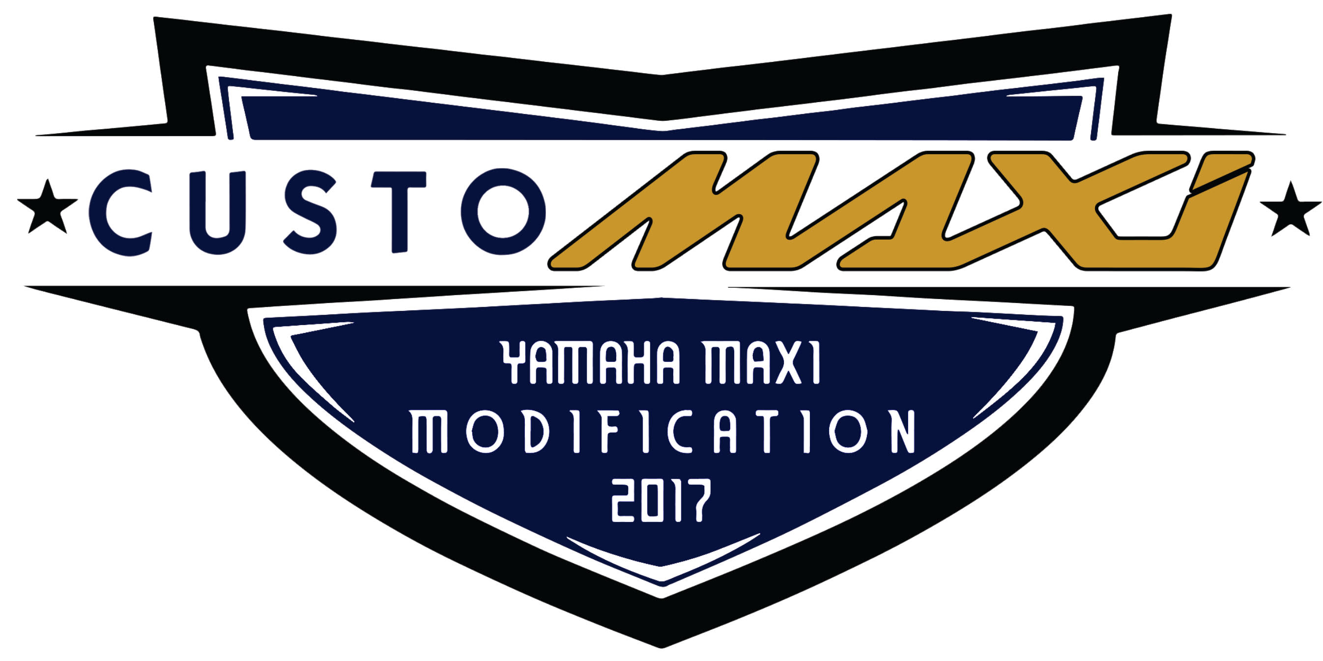 YAMAHA MOTOR